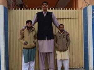 Zia Rashid (Twitter)