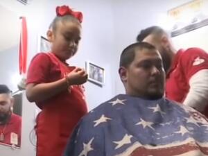 Franky Hernandez (Screenshot/YT)