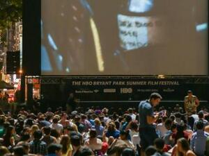 Sharm el-Sheikh Asian Film Festival (Twitter)