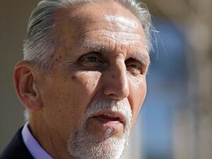 Craig Coley (Twitter)