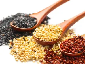 Global Traders Halted Food Supply Deals with Iran (Twitter)