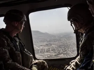 Afghanistan (Twitter)