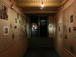 Anne Frank Center (Twitter)