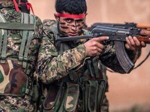 Turkey and U.S. can’t agree on what “safe zone” in Syria means  (Twitter)