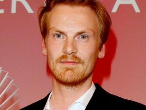 Claas Relotius (Twitter)