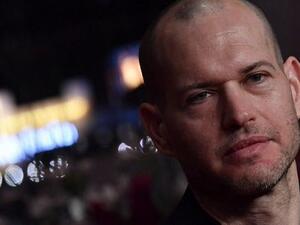 Israeli-French film “Synonyms” (Twitter)