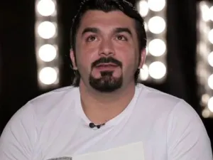 عبدالله بهمن