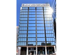 Abu Dhabi National Insurance Company
