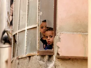 اغتالت اسرائيل وفي عمل إرهابي جبان  عالم من علماء فلسطين