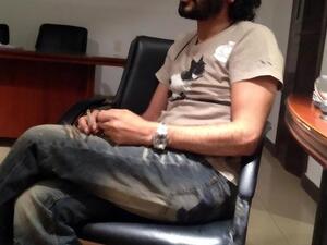 Ahmed Helmy