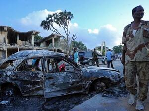 (Mohamed Abdiwahab/ AFP)