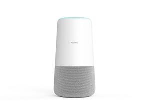 جهاز HUAWEI AI Cube