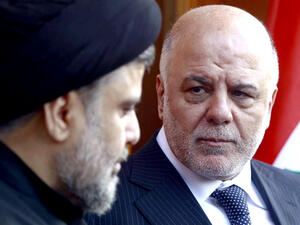 الإنصات فن لا بد منه