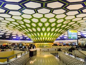 The Cabinet approved a new legislative package, including a review of the current residency system to allow a two-year extension of the residency period for the dependents of their parents after finishing their university studies. (Shutterstock)