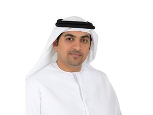  Abdullah Al Maeeni, Director General of ESMA