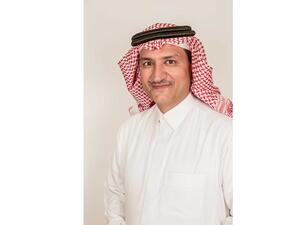 Abdullah Al-Fozan, Chairman of KPMG MESA and KPMG in Saudi Arabia