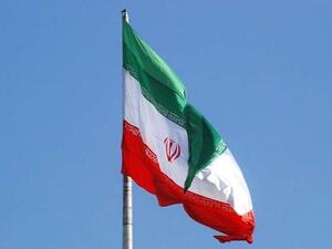 في 21 نوفمبر، أعلن عن تحضير إيران والاتحاد الأوروبي لوضع آليات مالية جديدة