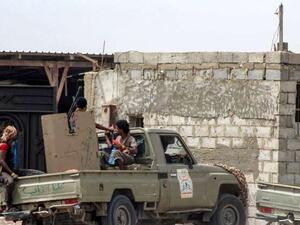 محاولة لتثبيت اتفاق السويد ووقف إطلاق النار في ظل استمرار الخروق