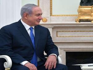  "إسرائيل" ستشهد انتخابات تشريعية مبكرة في أبريل 2019