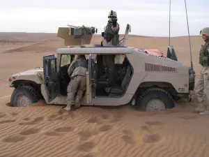 ارشيف
