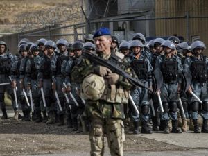 AFP