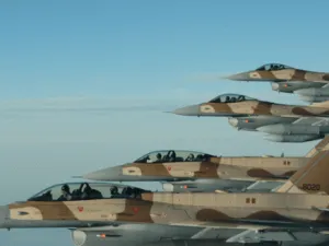 أرشيفية