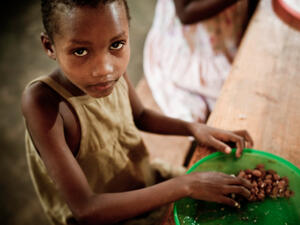 The forum organised by the Dubai Chamber is taking place November 1st and 2nd at Dubai’s Madinat Jumeirah.