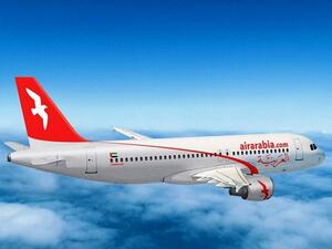 Air Arabia announced today that it will become the first airline to connect the UAE and the Turkish city of Izmir with a direct flight.