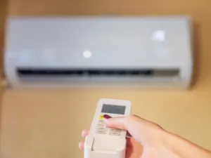 العيش في بيت بارد يجعلك أكثر عرضة للمعاناة من ارتفاع ضغط الدم

