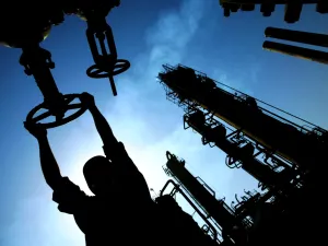 ووقعت قطر اتفاقيات تصدير ضخمة خلال الأشهر الماضية.
