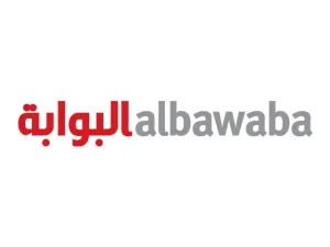 إطلاق نار بالقرب من وزارة الداخلية في كابول