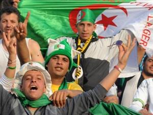 الجزائر: رئيس الحكومة يعلن أن اقتصاد البلاد سيتحسن مع ارتفاع إيرادات النفط 