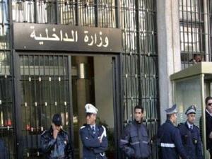  تفكيك عصابة إجرامية استغلت 38 طفلا إفريقيا في الجزائر العاصمة