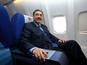 بن فليس/ارشيف