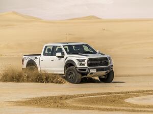 All-New 2017 F-150 Raptor.j