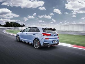 Pre-orders for 100 ‘First Edition’ cars sell out in just two days