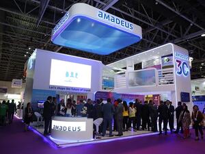 Amadeus and Thoma Bravo expect to close the acquisition in the fourth quarter of the calendar year 2018, following regulatory approvals. 
