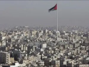 Most Jordanian women stayed away from the voting booth during recent elections