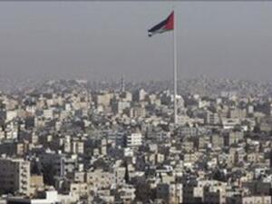 الاستثمار يمنح الجنسية

