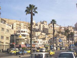 عدد من الكتاب والمبدعين تداعوا لمناقشة ما آلت له اوضاع الرابطة 