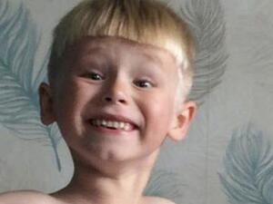  'Dumb and Dumber' haircut (Twitter)