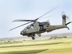 الجيش الأذري يعلن إسقاط طائرة أرمينية بدون طيار
