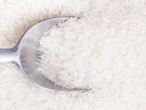 Egypt has previously imposed rice export bans according to fluctuating demand. (Shutterstock)