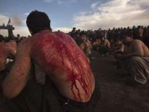 أفغانستان: "طالبان" تجلد 6 أشخاص في ظل تصاعد تسليط العقوبات
