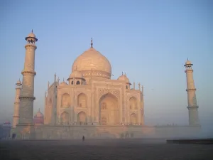 The announcement coincides with the visit of Indian Prime Minister Nardendra Modi to Qatar this week. (Pixabay)