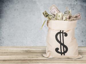 (Shutterstock/ File Photo)