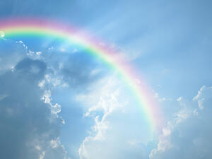 (Shutterstock/ File Photo)