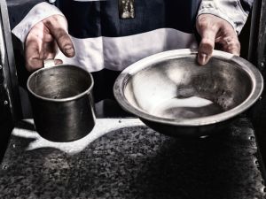 (Shutterstock/ File Photo)