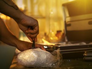 (Shutterstock/ File Photo)