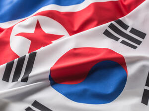 (Shutterstock/ File Photo)